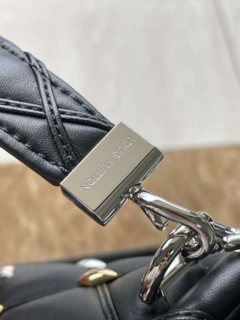 Louis Vuitton Satchel Bags